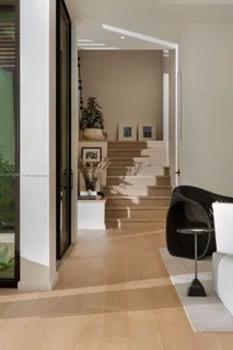 $17,500,000 | 6850 Sunrise Court, Coral Gables, FL 33133