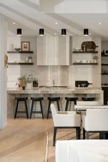 $17,500,000 | 6850 Sunrise Court, Coral Gables, FL 33133