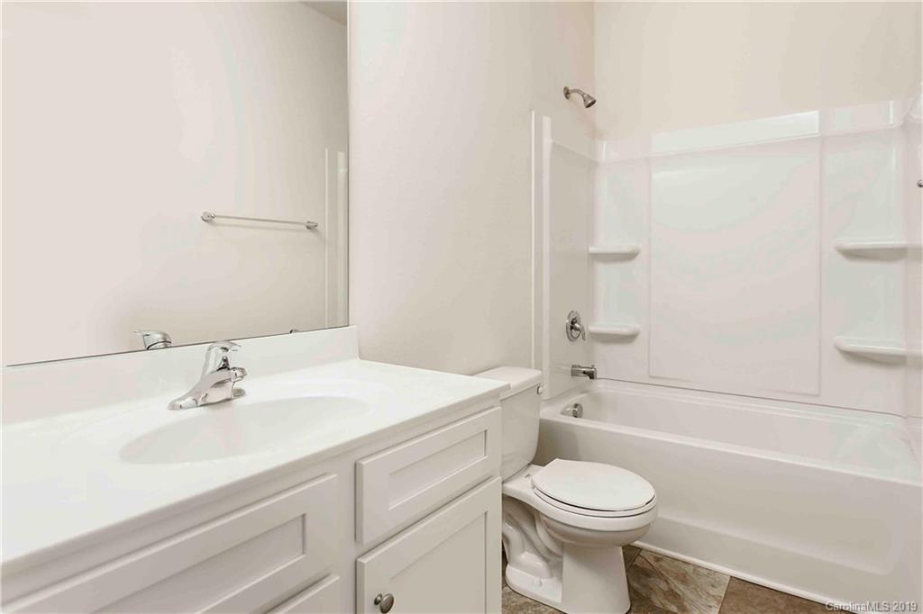 9732 Weikert Road Charlotte, NC 28215 - Photo 8 of 8 Gallery Image 8