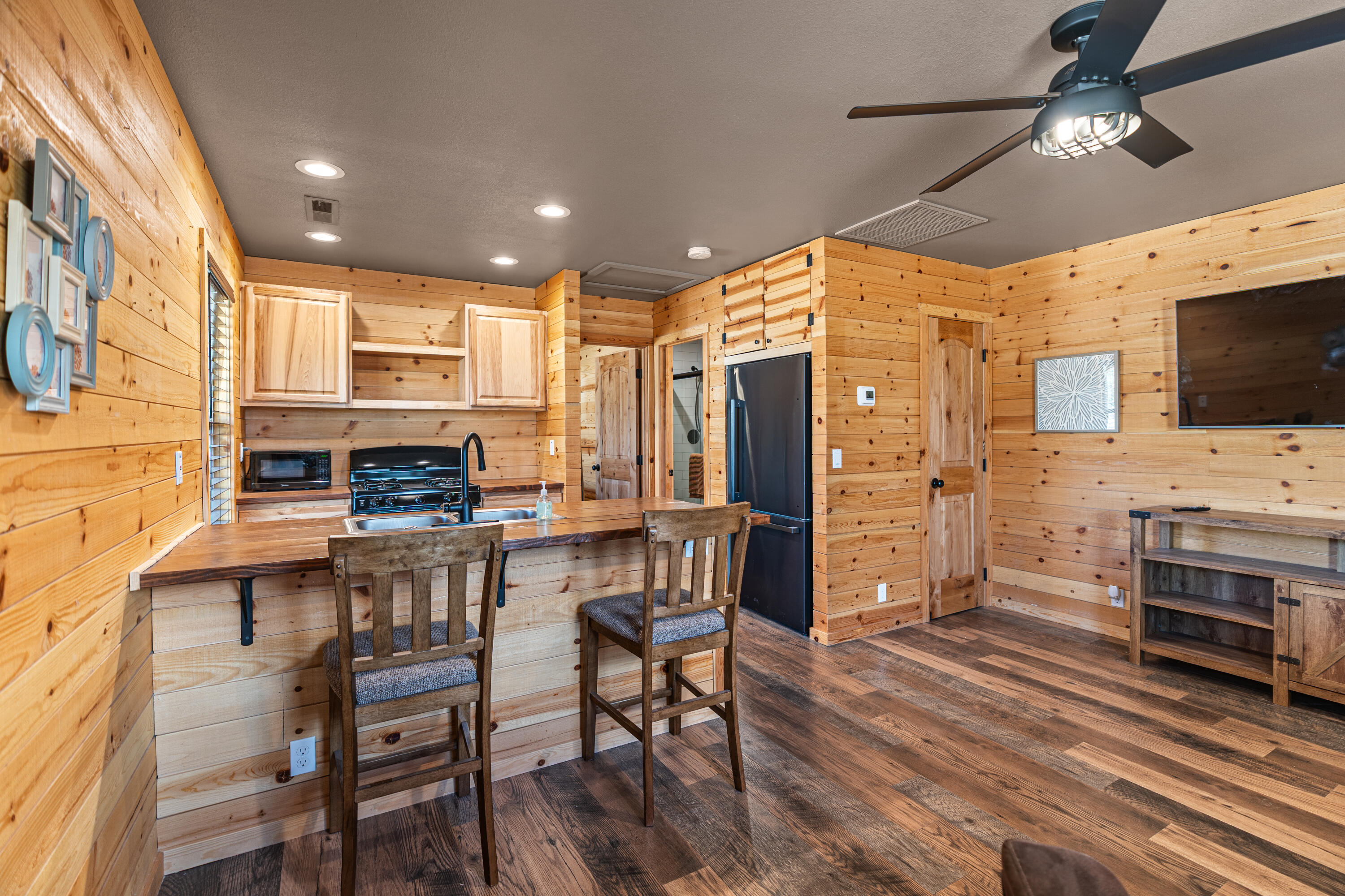 1235 Carters Pond Road Dammeron Valley, UT 84783 - Photo 39 of 50 DSC03075