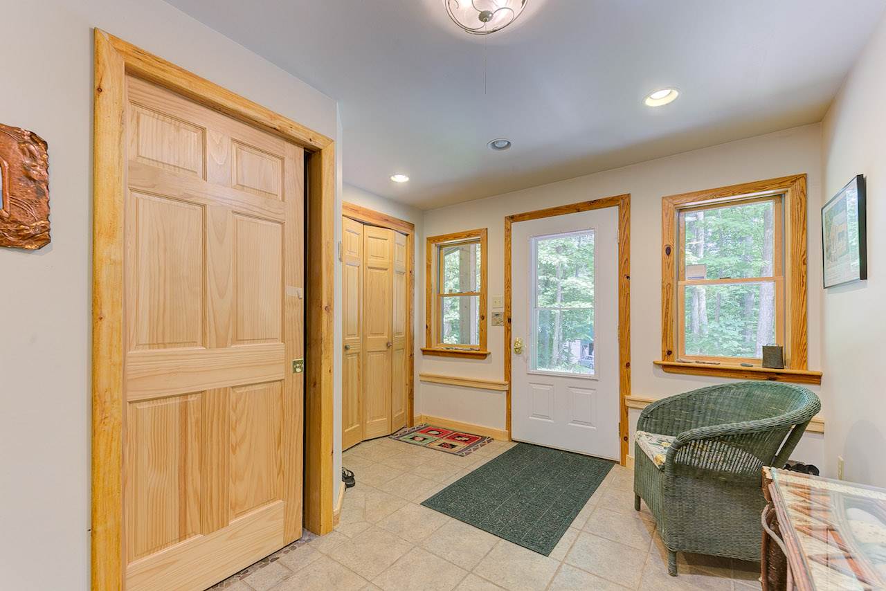 3131 East Kasson Road Cedar, MI 49621 - Photo 34 of 59 1853099-33.JPG