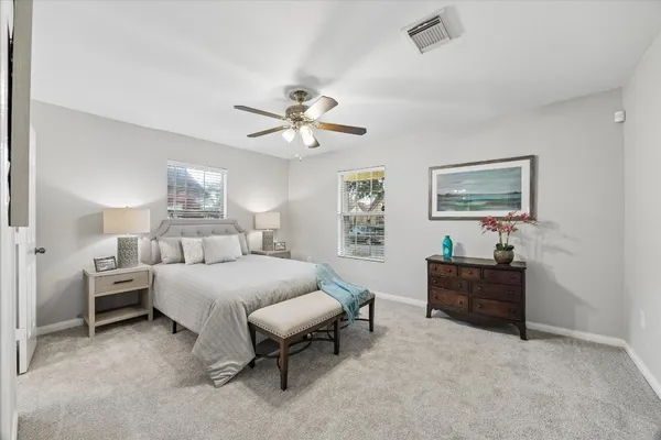 $350,000 | 5211 Mulford Street, Houston, TX 77023