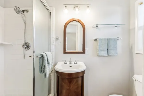 $350,000 | 5211 Mulford Street, Houston, TX 77023