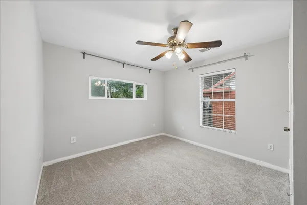 $350,000 | 5211 Mulford Street, Houston, TX 77023