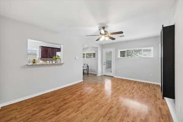 $350,000 | 5211 Mulford Street, Houston, TX 77023