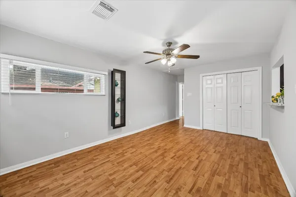 $350,000 | 5211 Mulford Street, Houston, TX 77023