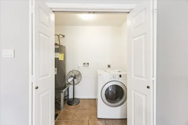 $350,000 | 5211 Mulford Street, Houston, TX 77023