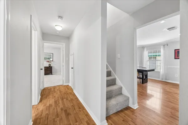 $350,000 | 5211 Mulford Street, Houston, TX 77023