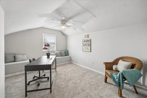 $350,000 | 5211 Mulford Street, Houston, TX 77023