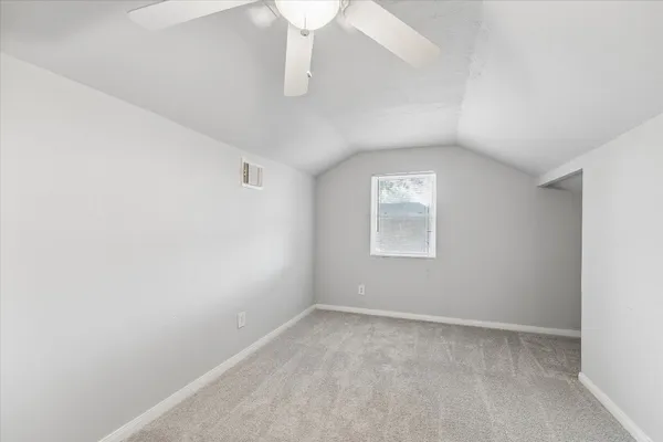 $350,000 | 5211 Mulford Street, Houston, TX 77023