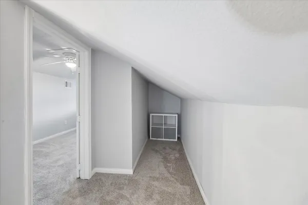 $350,000 | 5211 Mulford Street, Houston, TX 77023