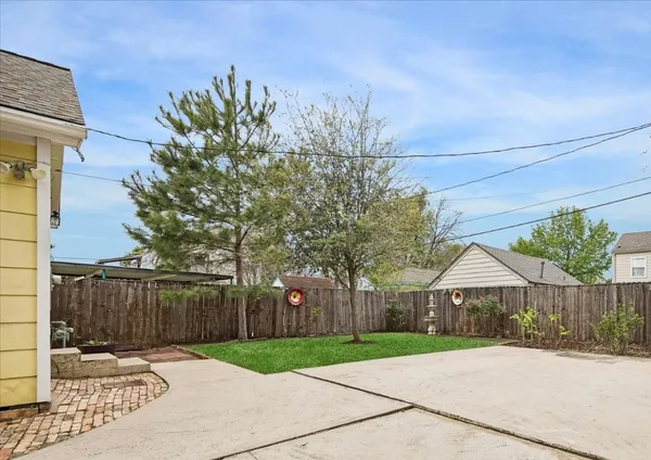 $350,000 | 5211 Mulford Street, Houston, TX 77023