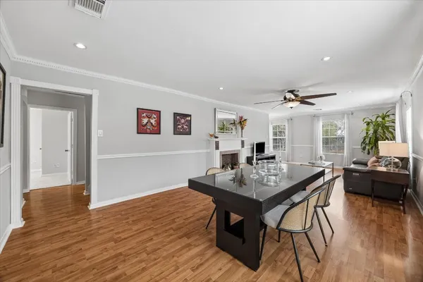 $350,000 | 5211 Mulford Street, Houston, TX 77023