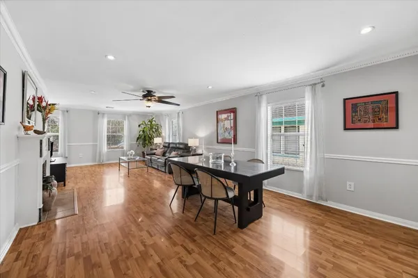 $350,000 | 5211 Mulford Street, Houston, TX 77023