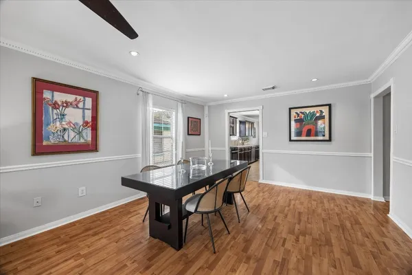 $350,000 | 5211 Mulford Street, Houston, TX 77023