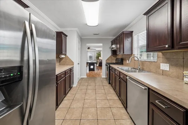 $350,000 | 5211 Mulford Street, Houston, TX 77023