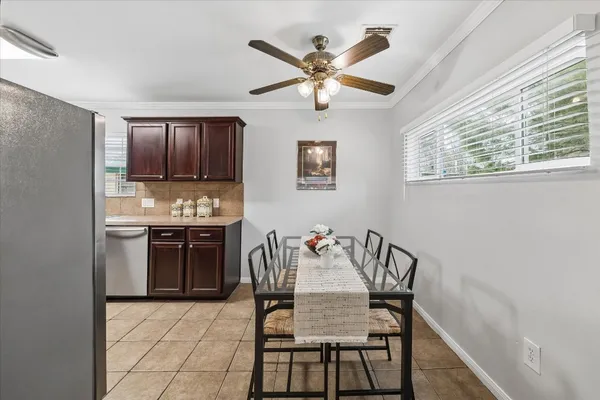 $350,000 | 5211 Mulford Street, Houston, TX 77023