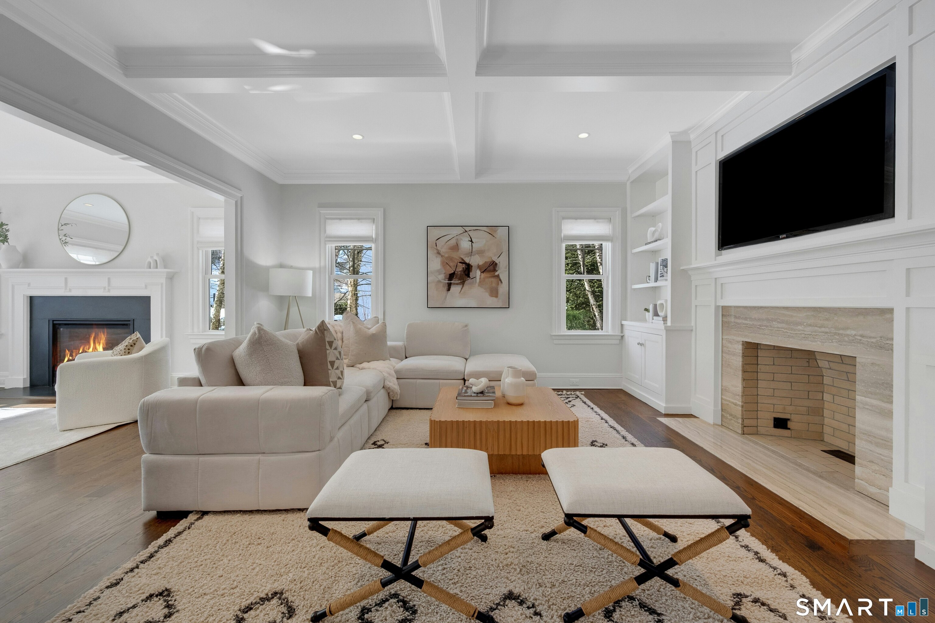 17 Pintail Lane Greenwich, CT 06830 - Photo 12 of 31