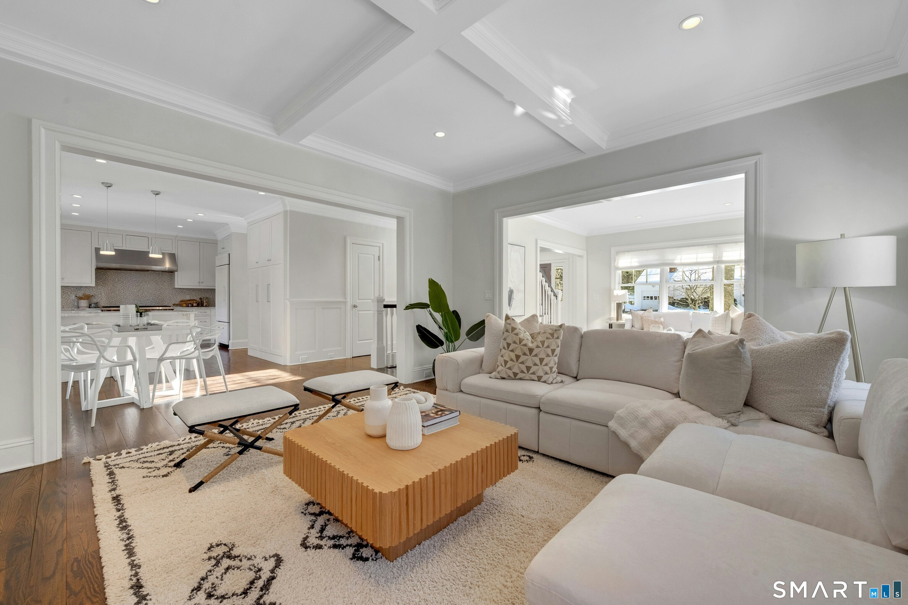 17 Pintail Lane Greenwich, CT 06830 - Photo 13 of 31