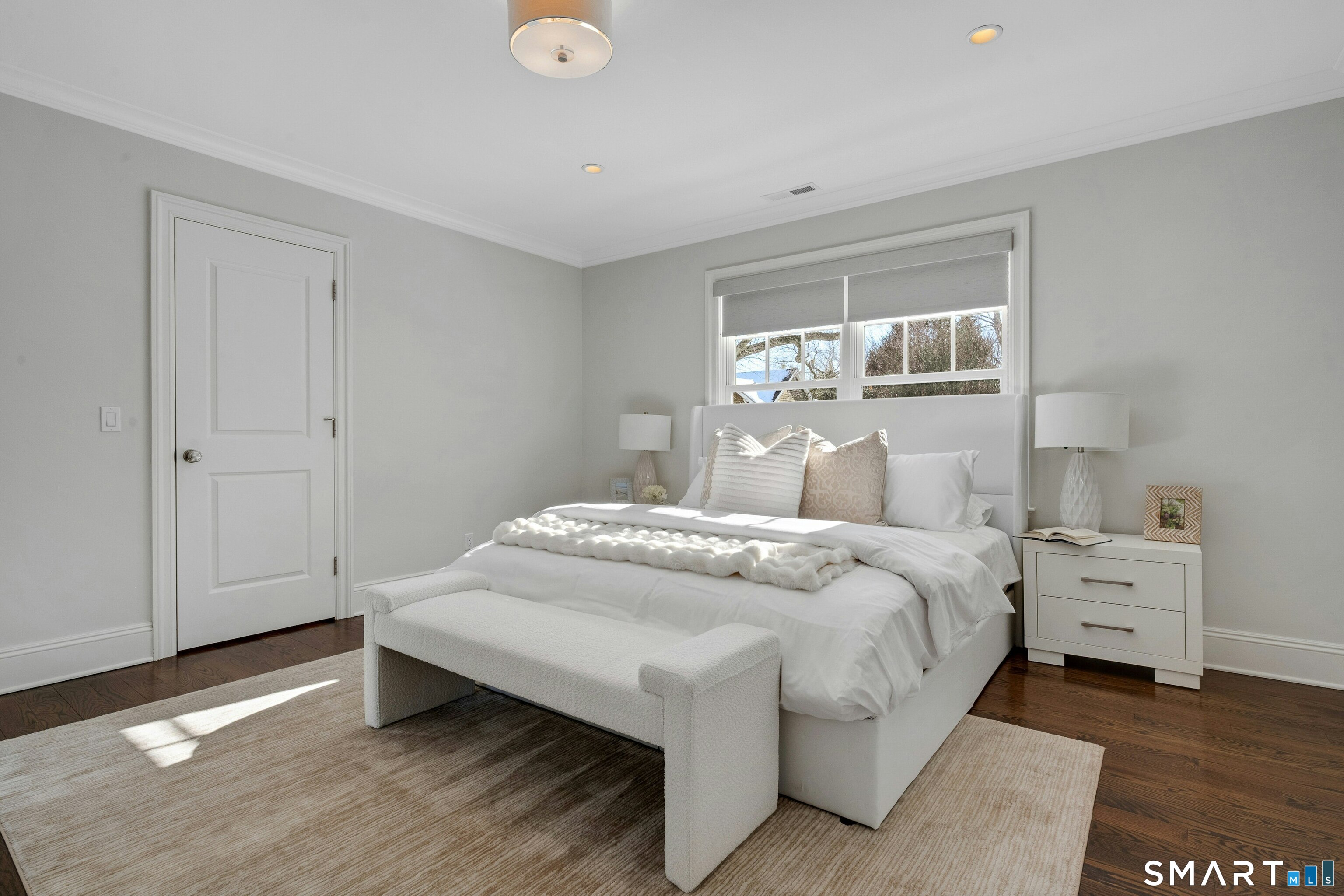 17 Pintail Lane Greenwich, CT 06830 - Photo 15 of 31