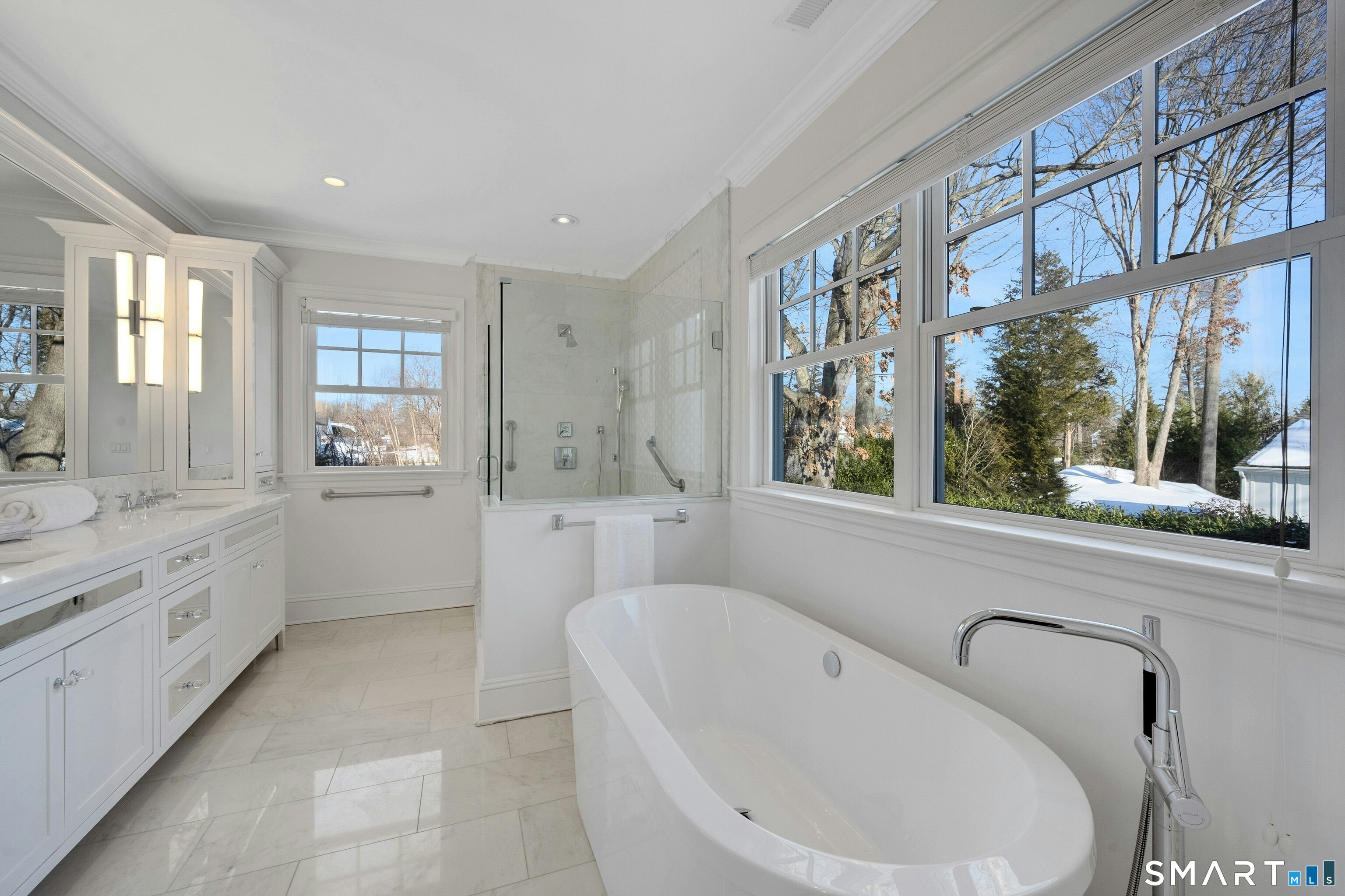 17 Pintail Lane Greenwich, CT 06830 - Photo 16 of 31