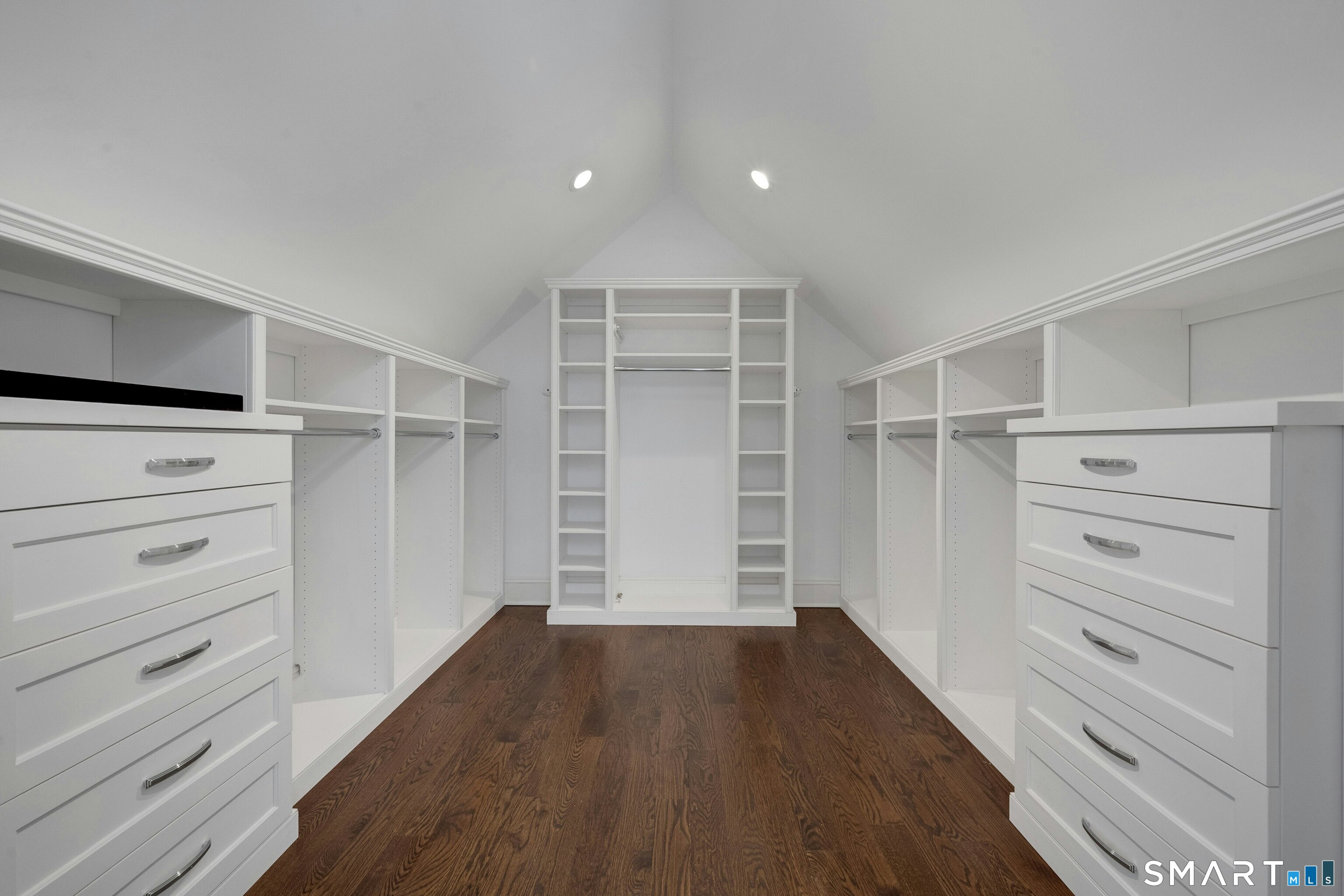 17 Pintail Lane Greenwich, CT 06830 - Photo 17 of 31