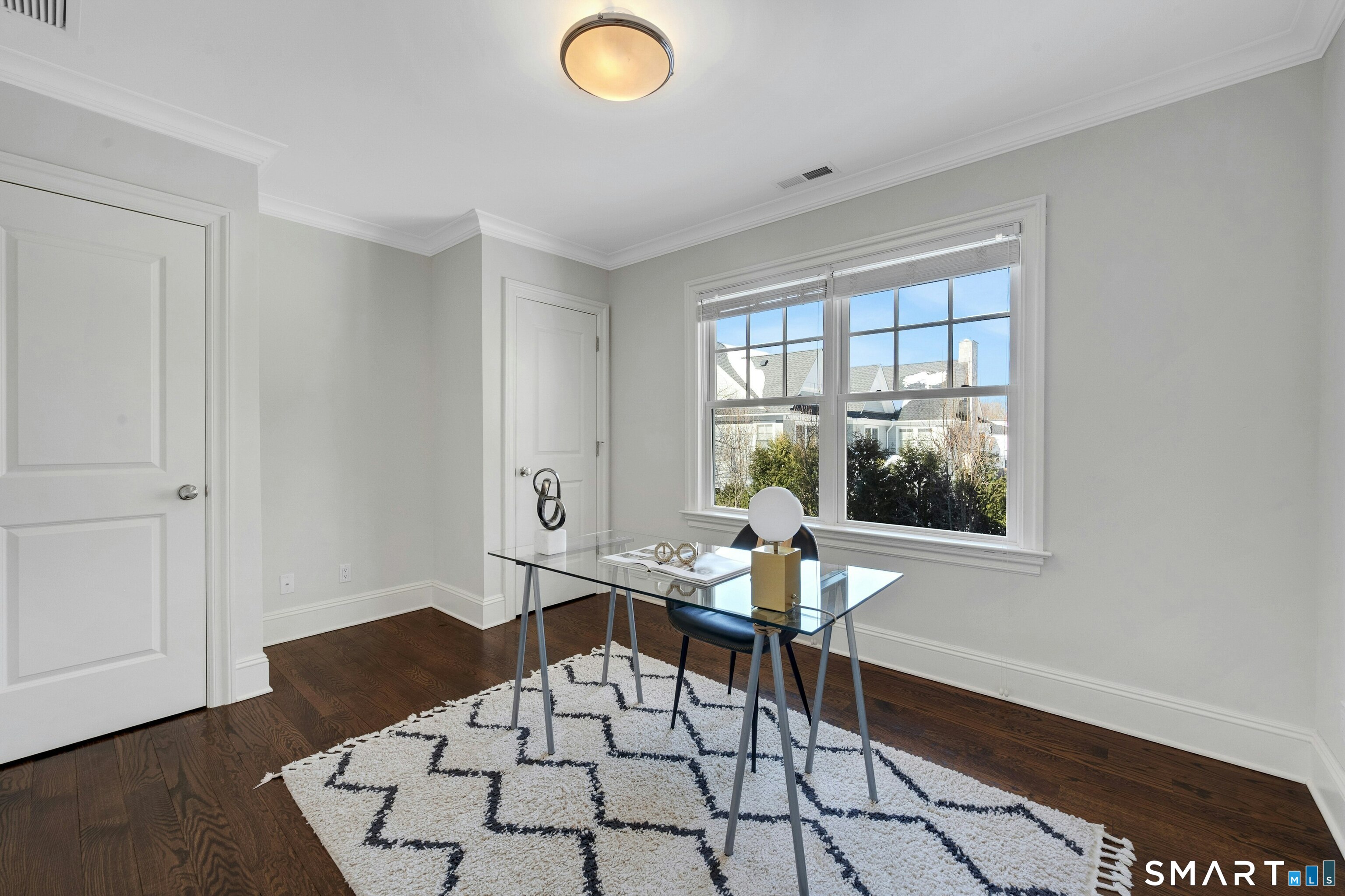 17 Pintail Lane Greenwich, CT 06830 - Photo 18 of 31