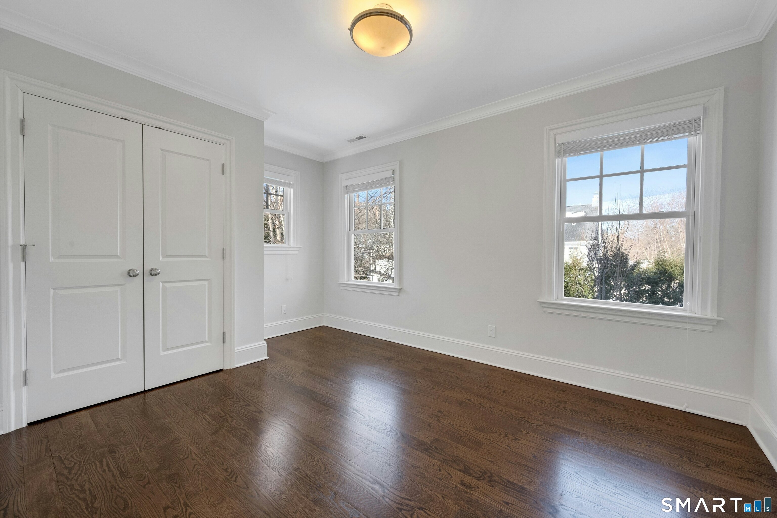 17 Pintail Lane Greenwich, CT 06830 - Photo 19 of 31