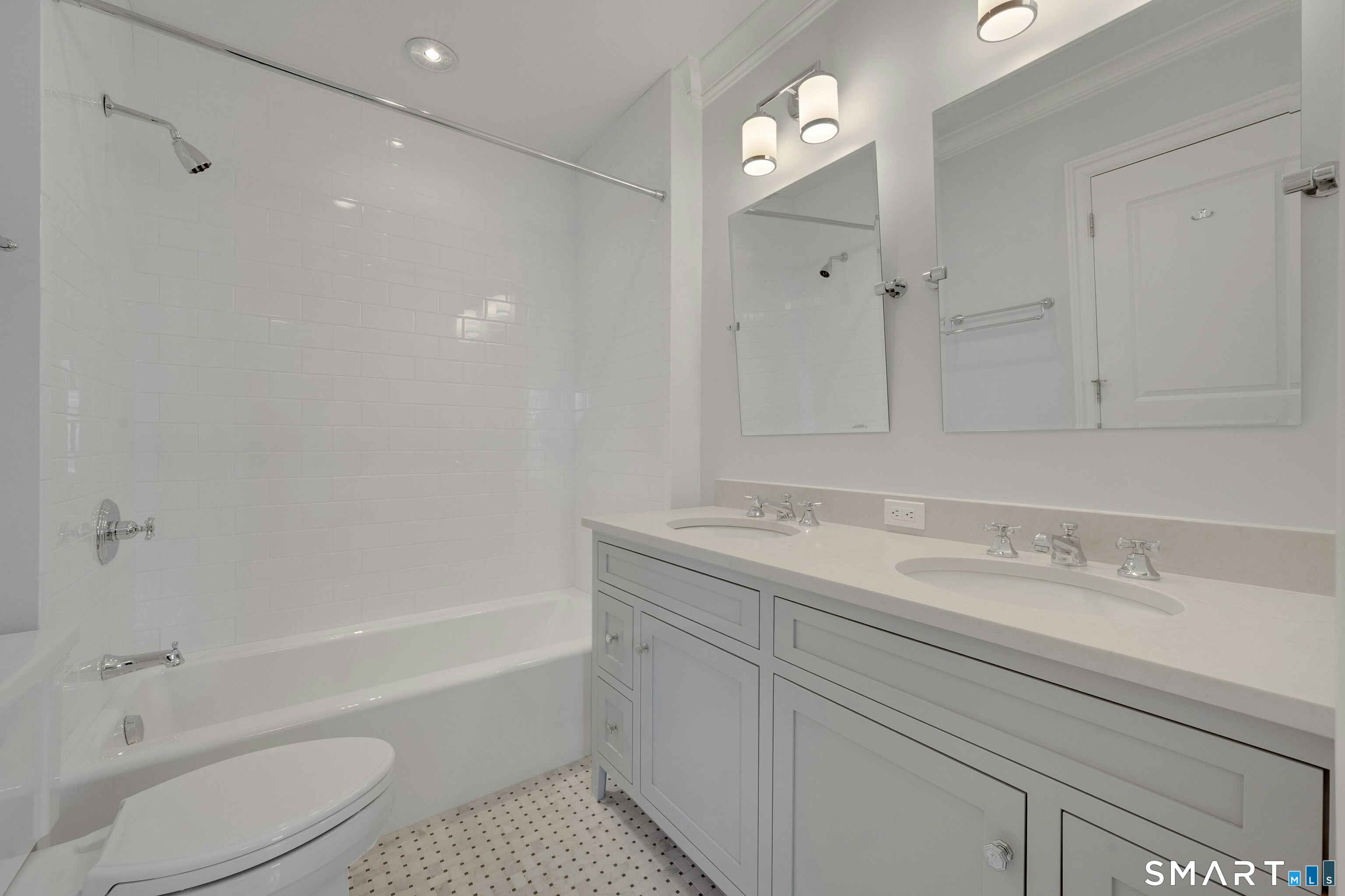 17 Pintail Lane Greenwich, CT 06830 - Photo 20 of 31