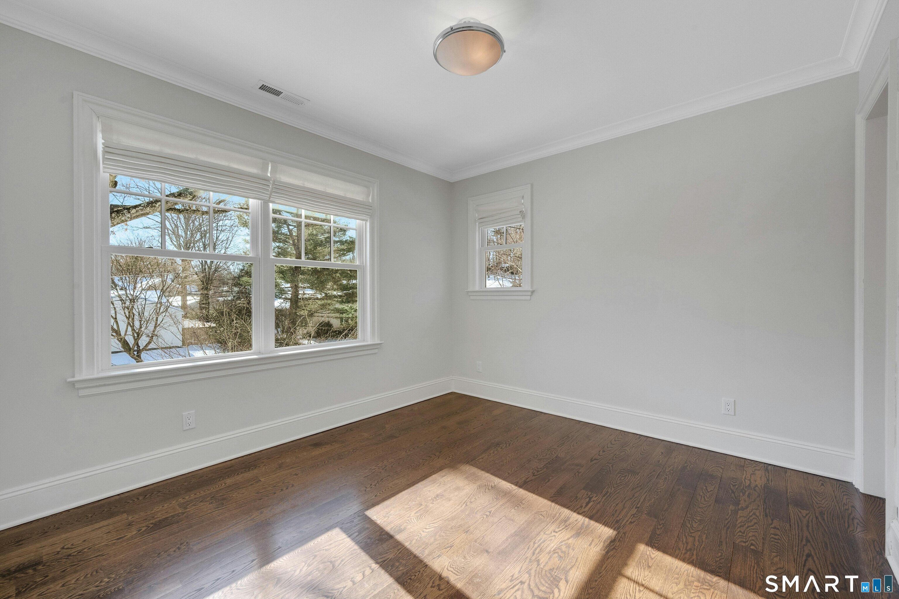 17 Pintail Lane Greenwich, CT 06830 - Photo 21 of 31