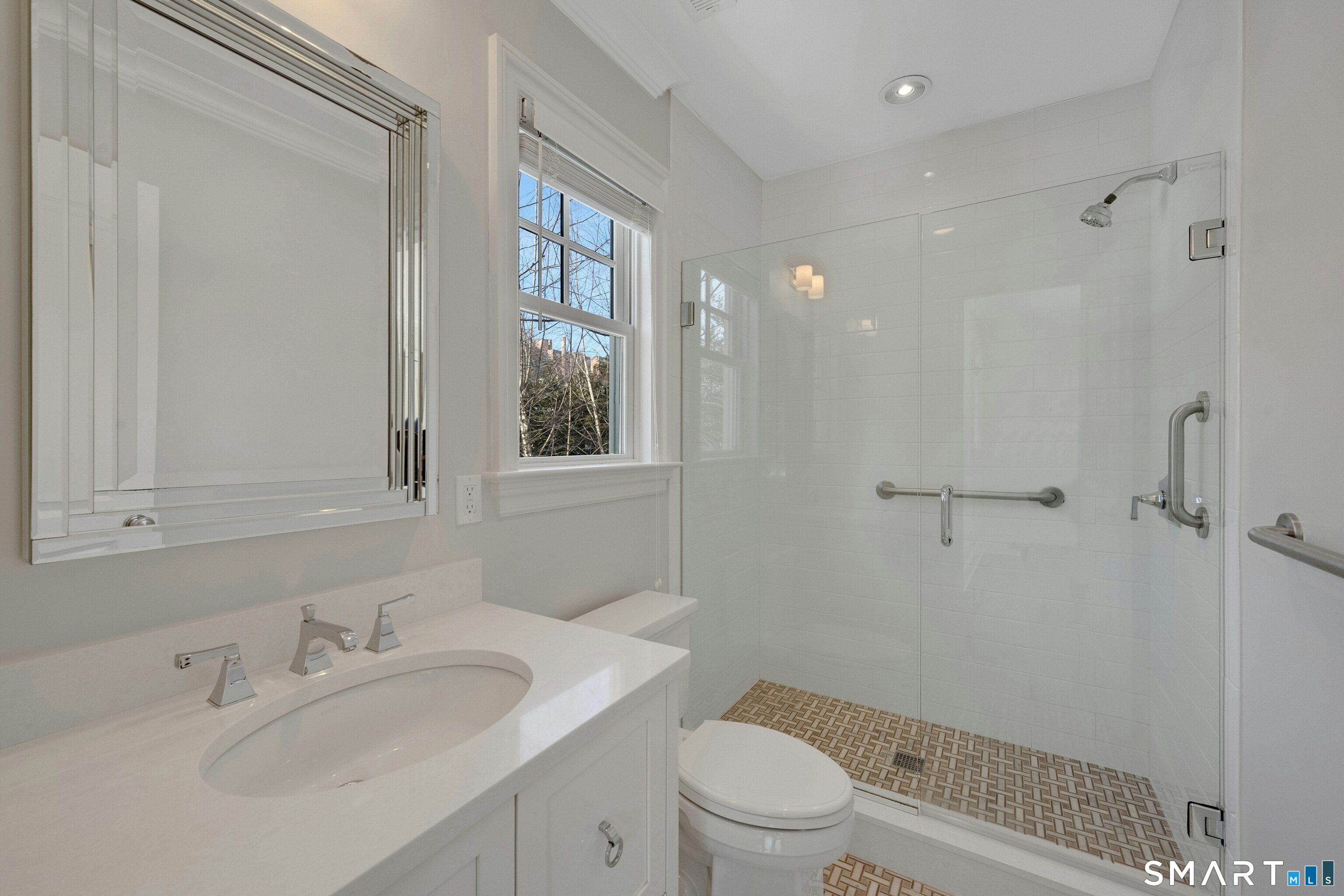 17 Pintail Lane Greenwich, CT 06830 - Photo 22 of 31