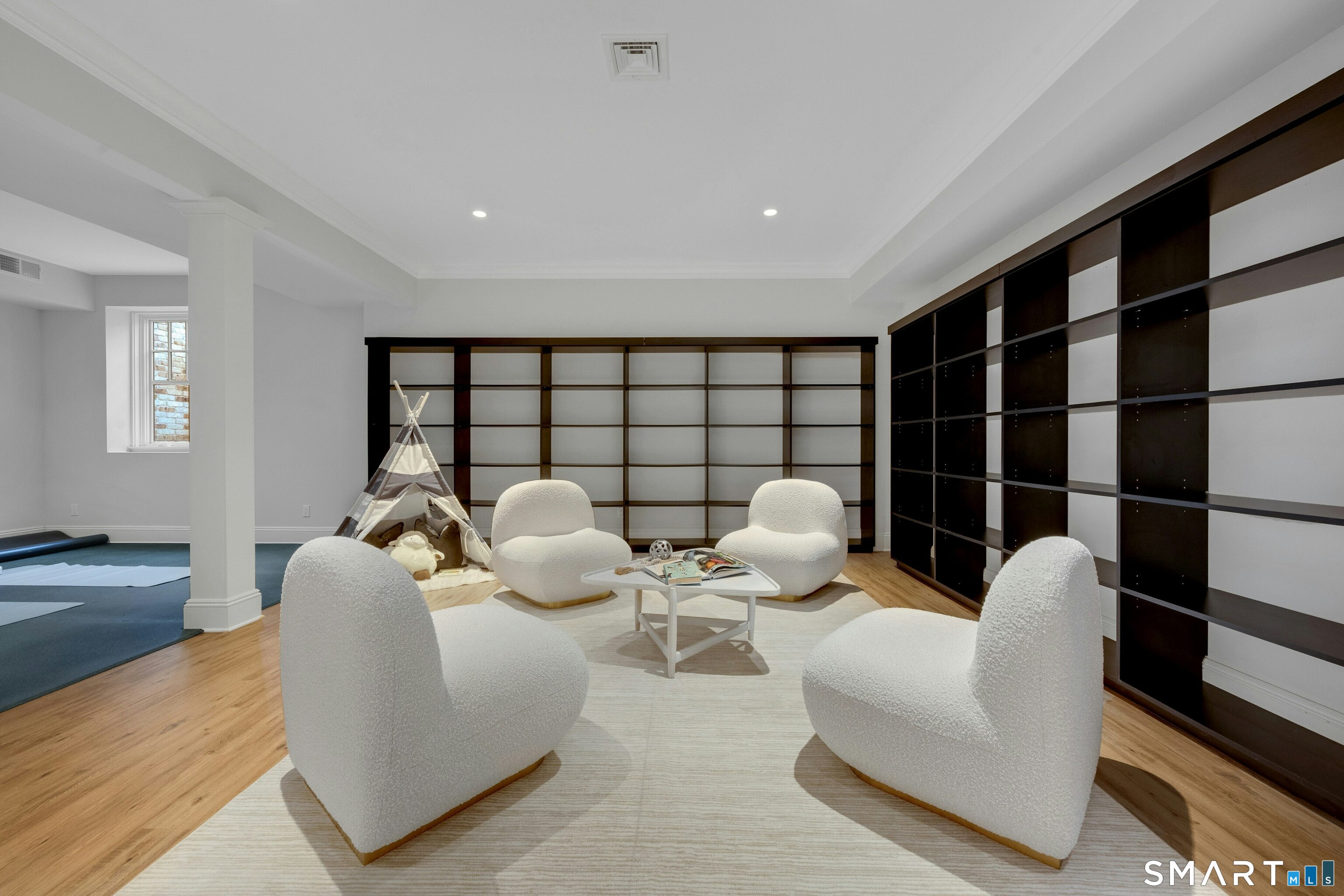 17 Pintail Lane Greenwich, CT 06830 - Photo 23 of 31