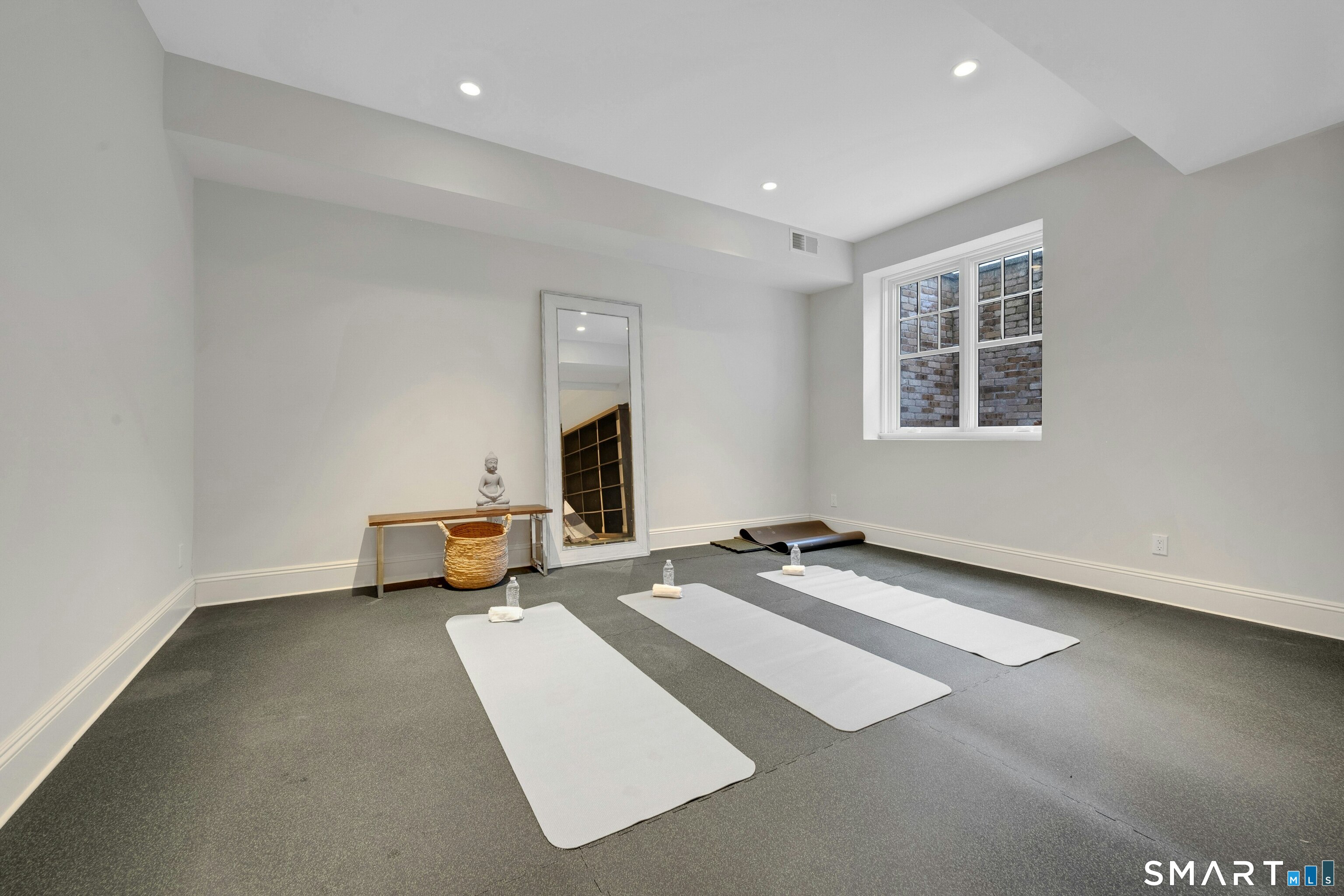 17 Pintail Lane Greenwich, CT 06830 - Photo 24 of 31