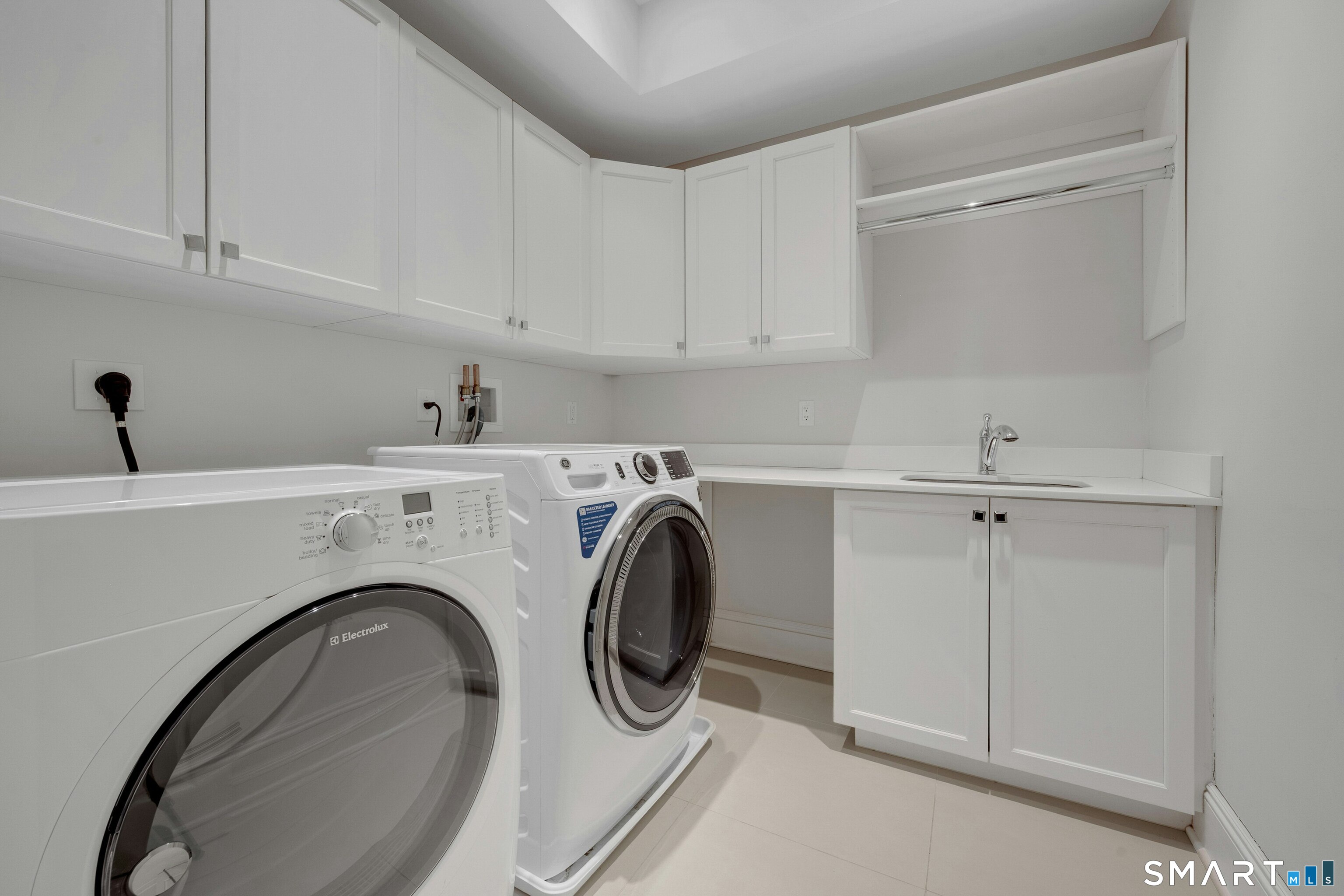 17 Pintail Lane Greenwich, CT 06830 - Photo 25 of 31