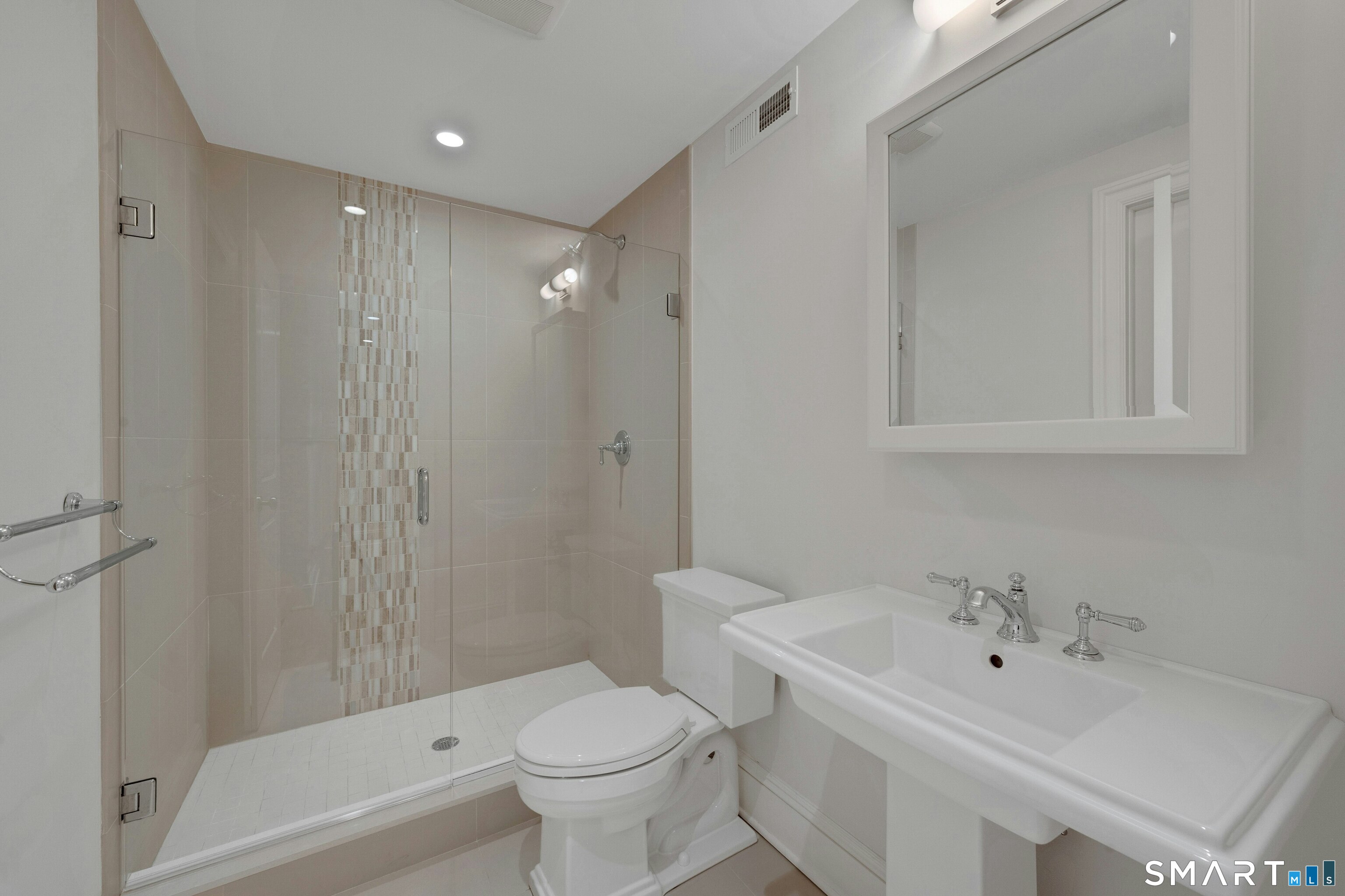 17 Pintail Lane Greenwich, CT 06830 - Photo 27 of 31