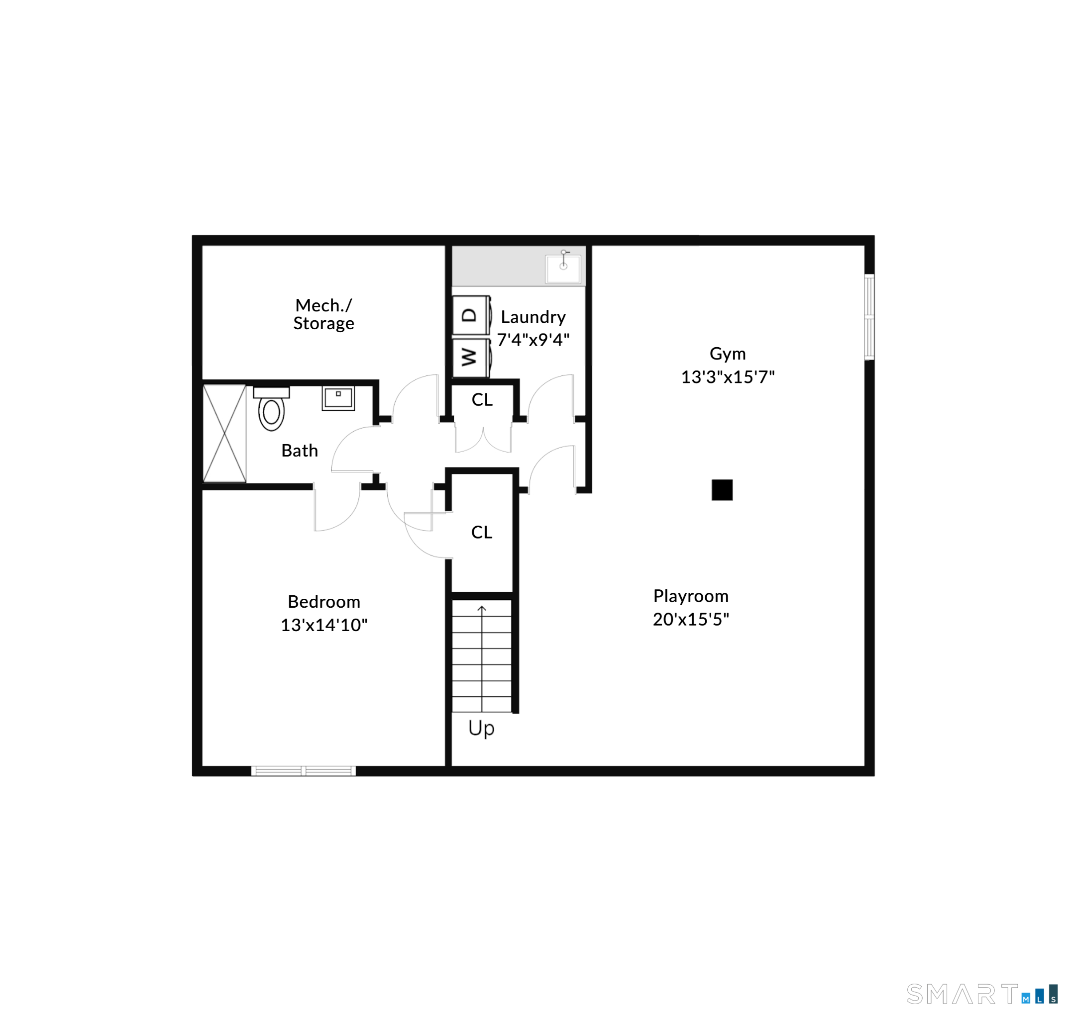 17 Pintail Lane Greenwich, CT 06830 - Photo 31 of 31