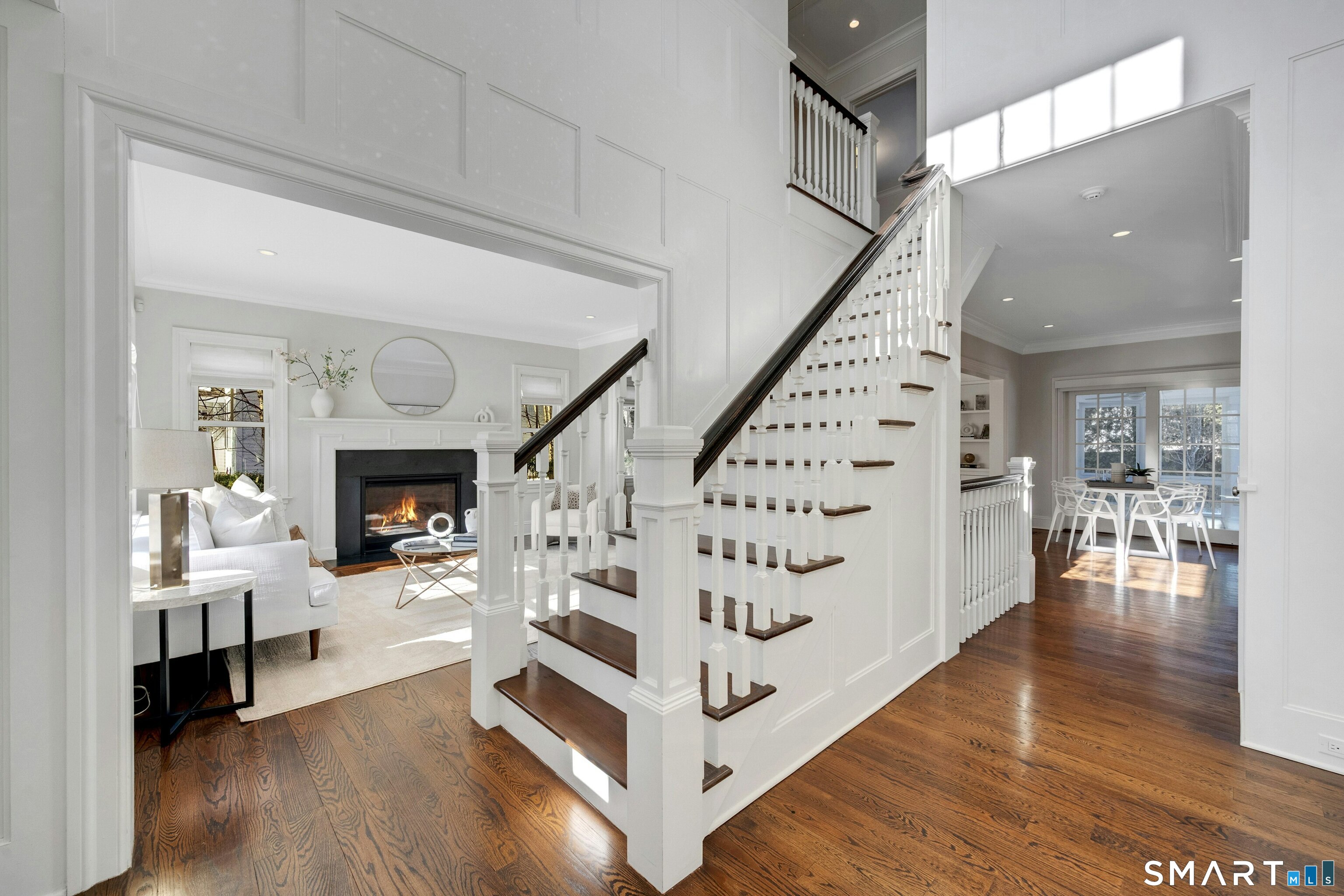 17 Pintail Lane Greenwich, CT 06830 - Photo 4 of 31