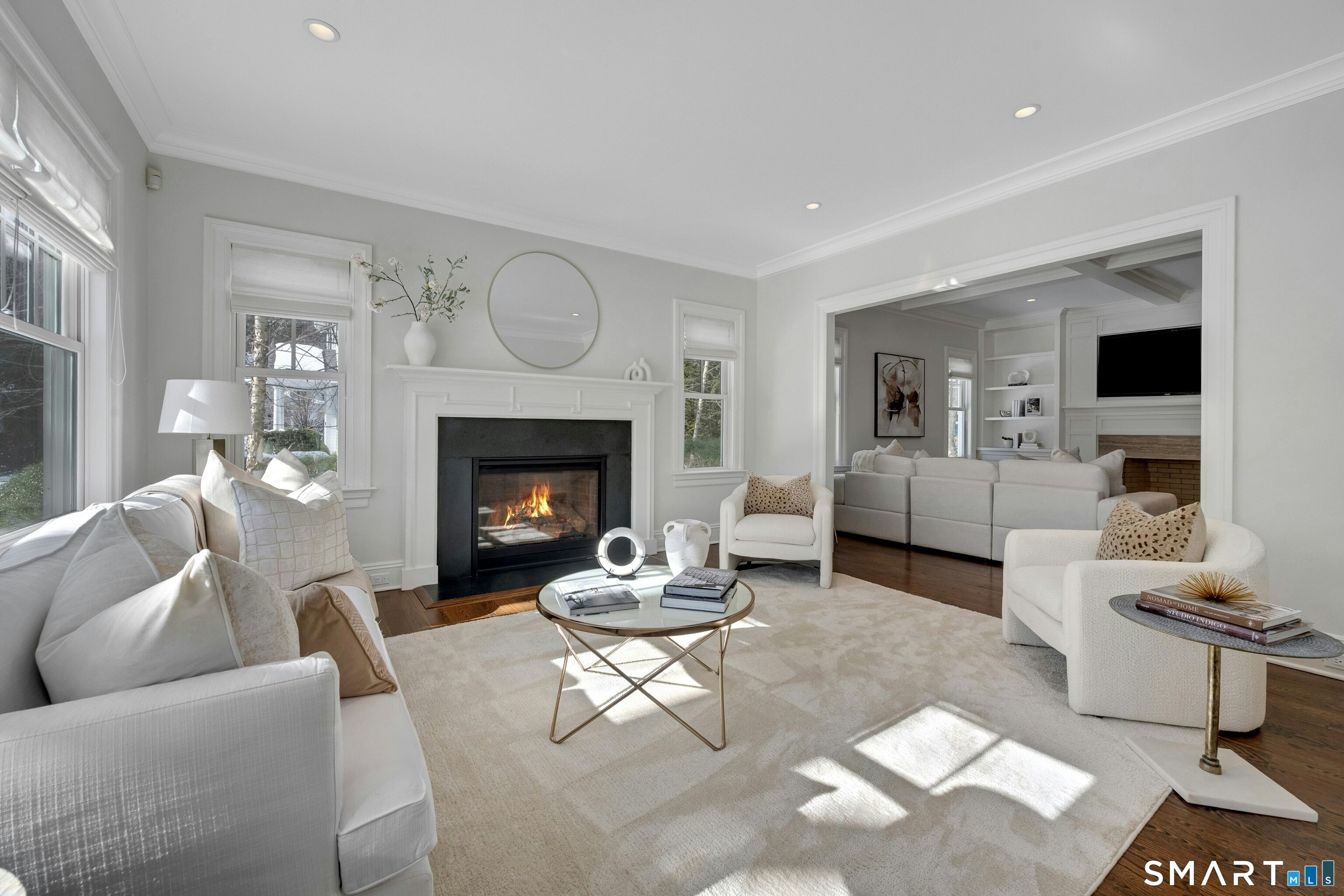 17 Pintail Lane Greenwich, CT 06830 - Photo 6 of 31