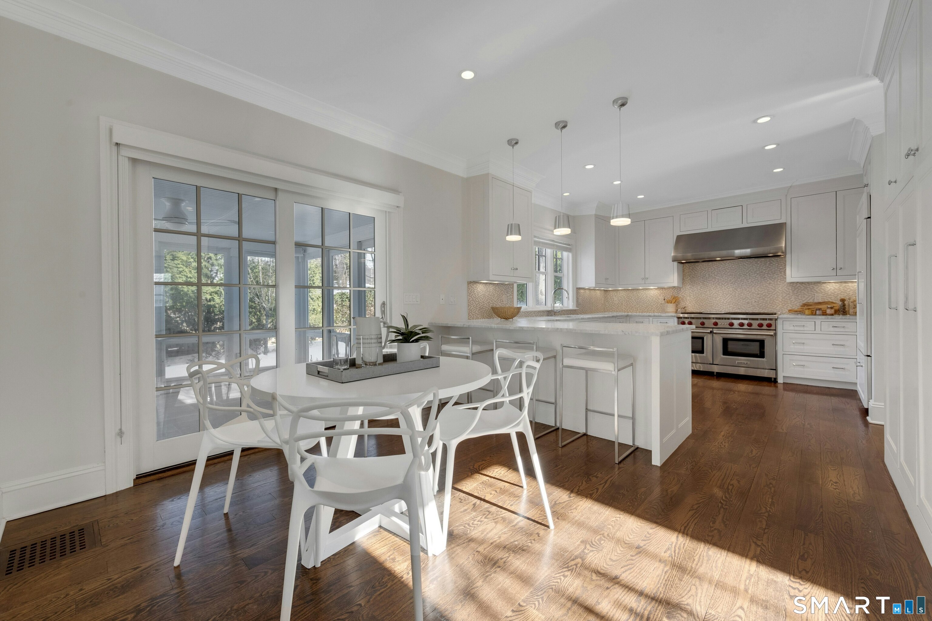 17 Pintail Lane Greenwich, CT 06830 - Photo 8 of 31