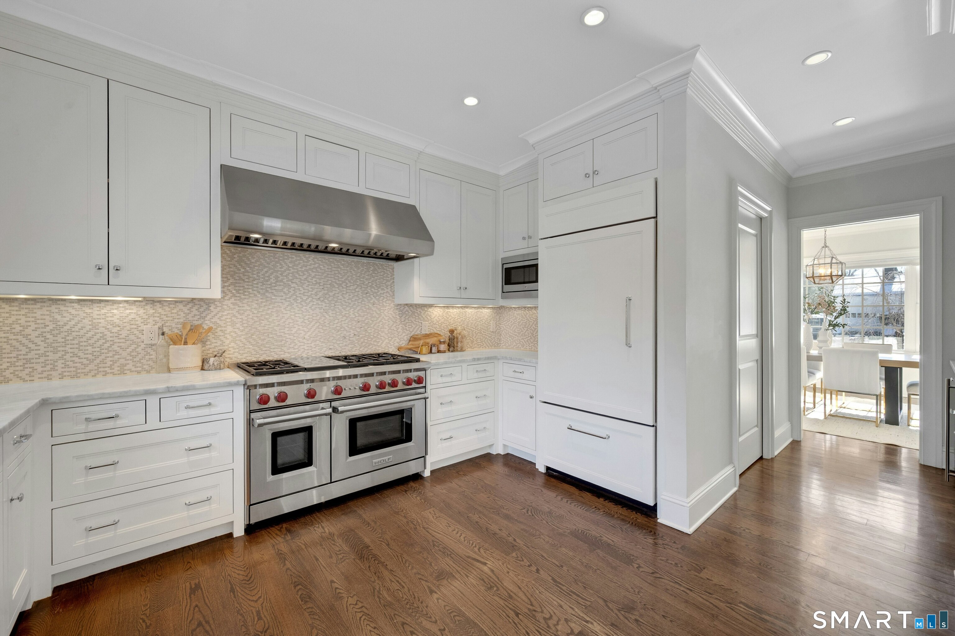 17 Pintail Lane Greenwich, CT 06830 - Photo 10 of 31