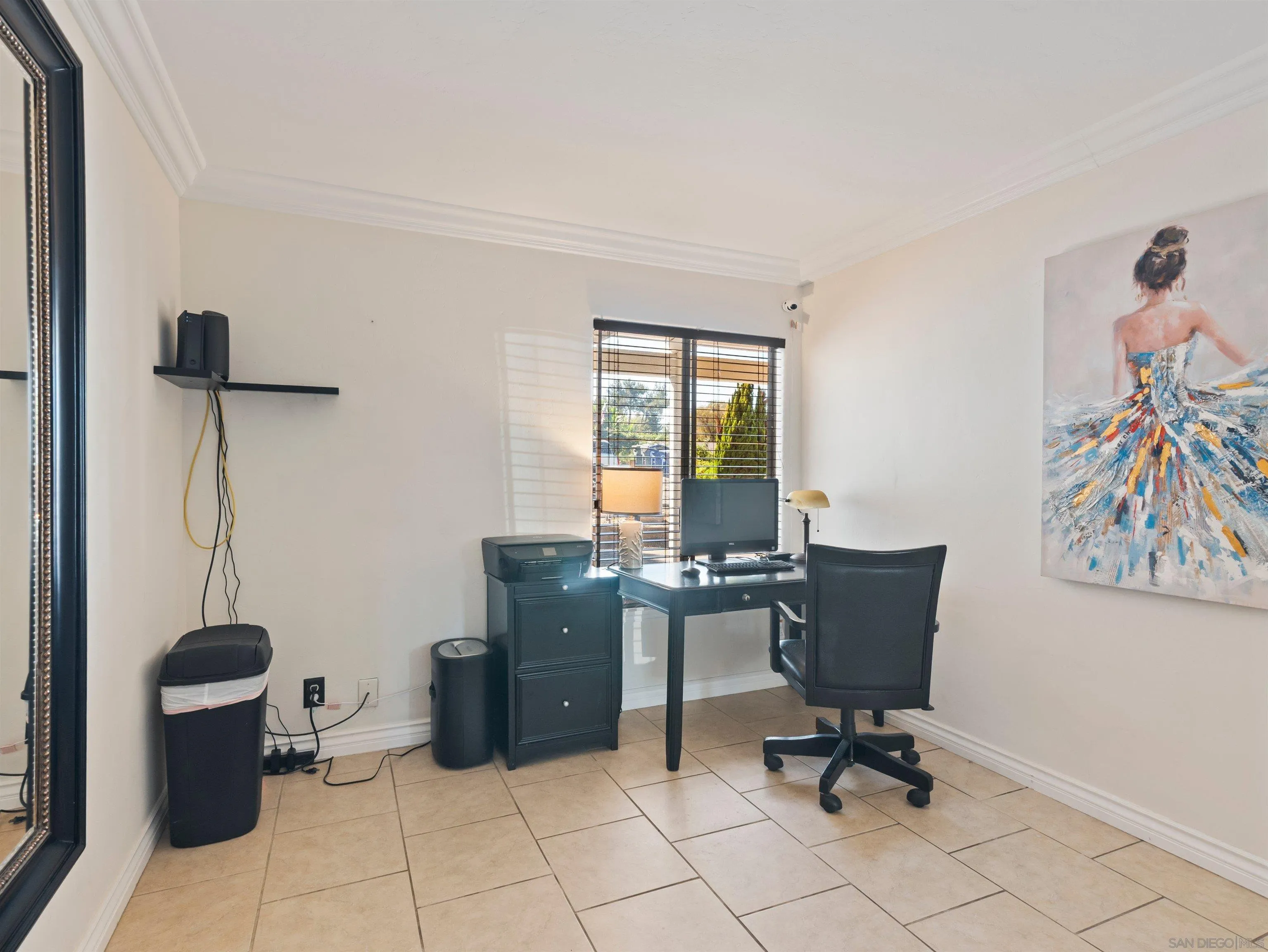 749 De Luz Road Fallbrook, CA 92028 - Photo 26 of 49 Gallery Image 26