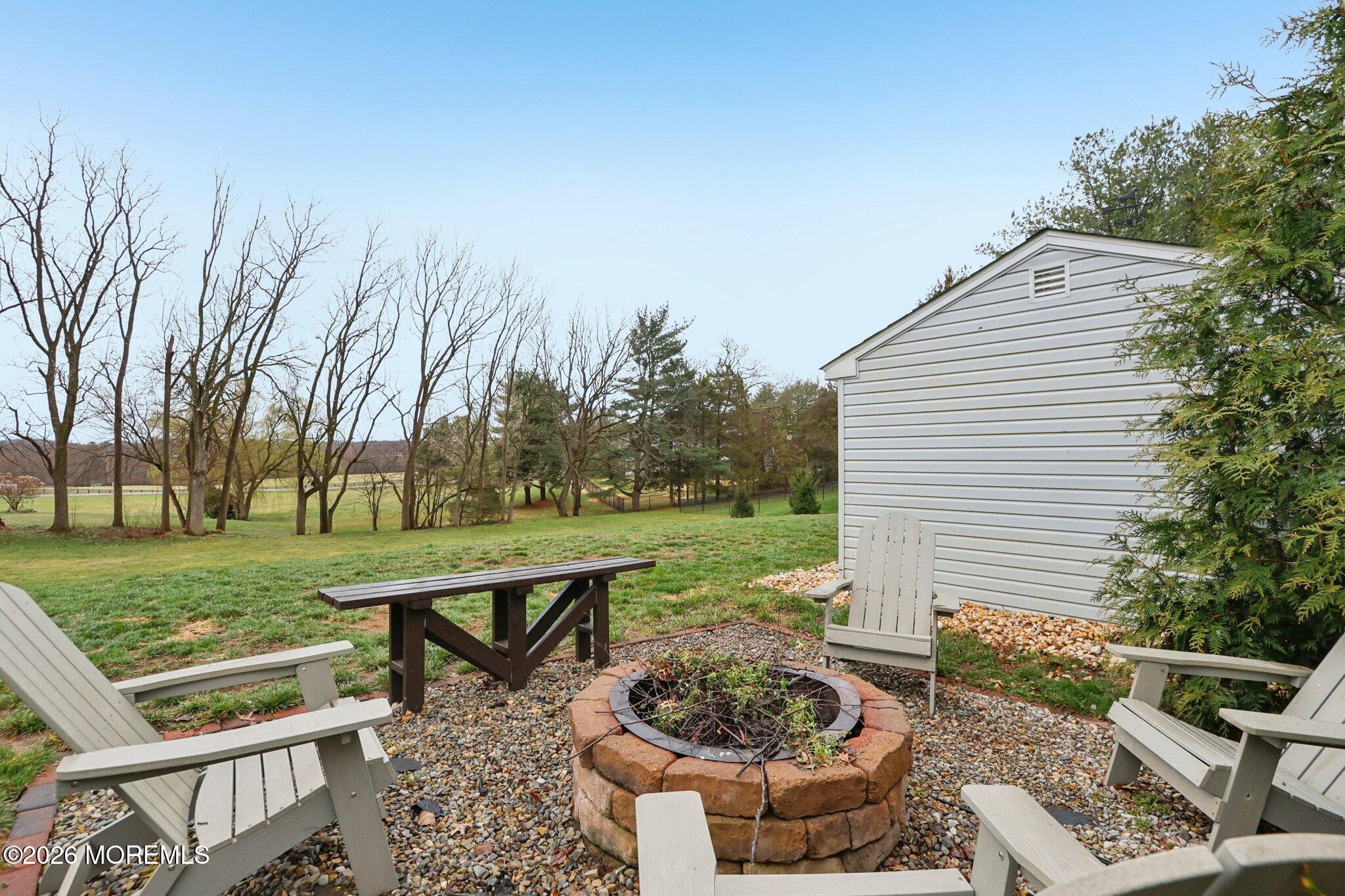 1 Trotter Way Cream Ridge, NJ 08514 - Photo 47 of 76 45-web-or-mls-Trotter Way-S2403-045