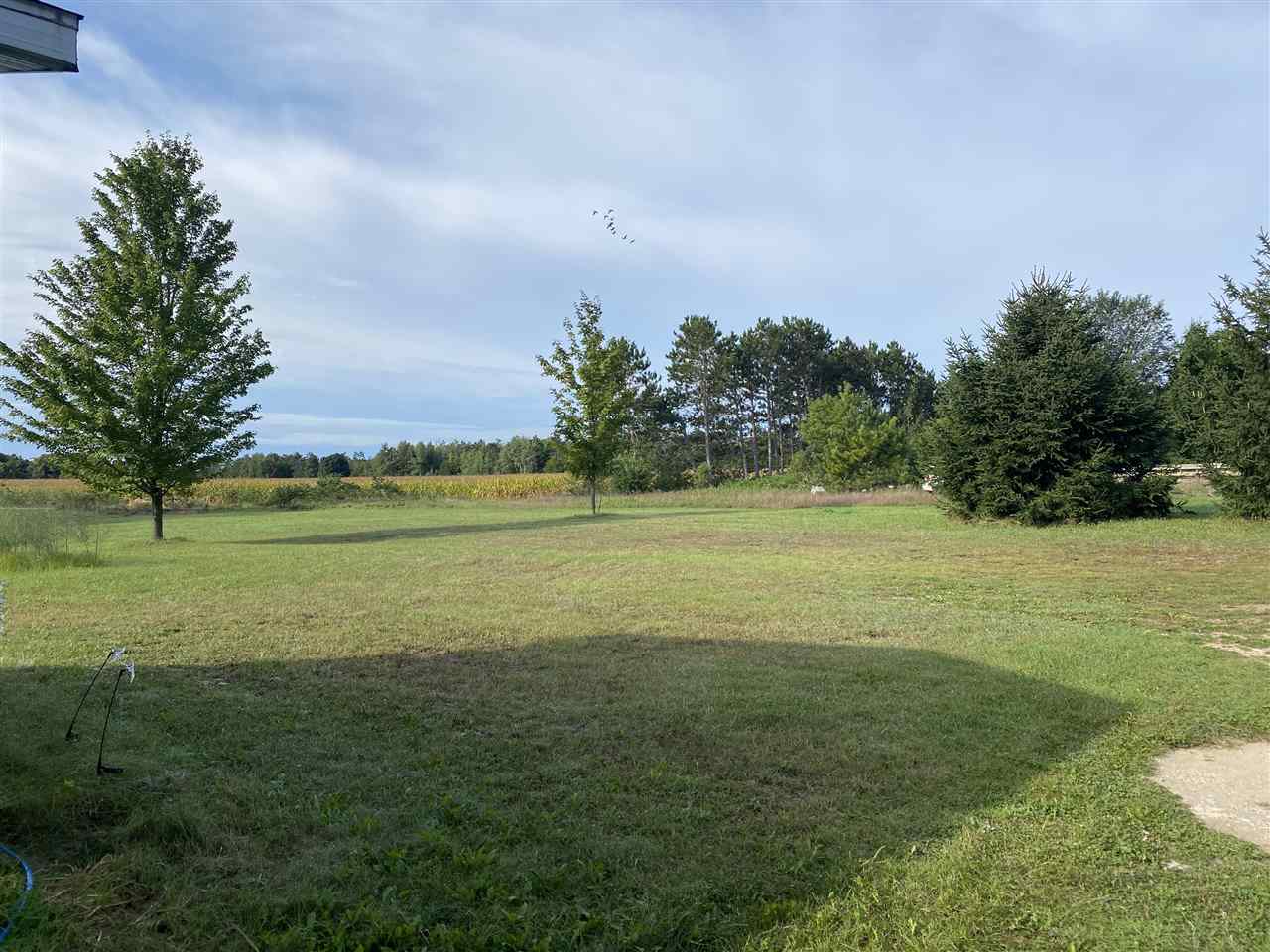 5221 West County Line Road Buckley, MI 49620 - Photo 20 of 40 1892935-19.JPG