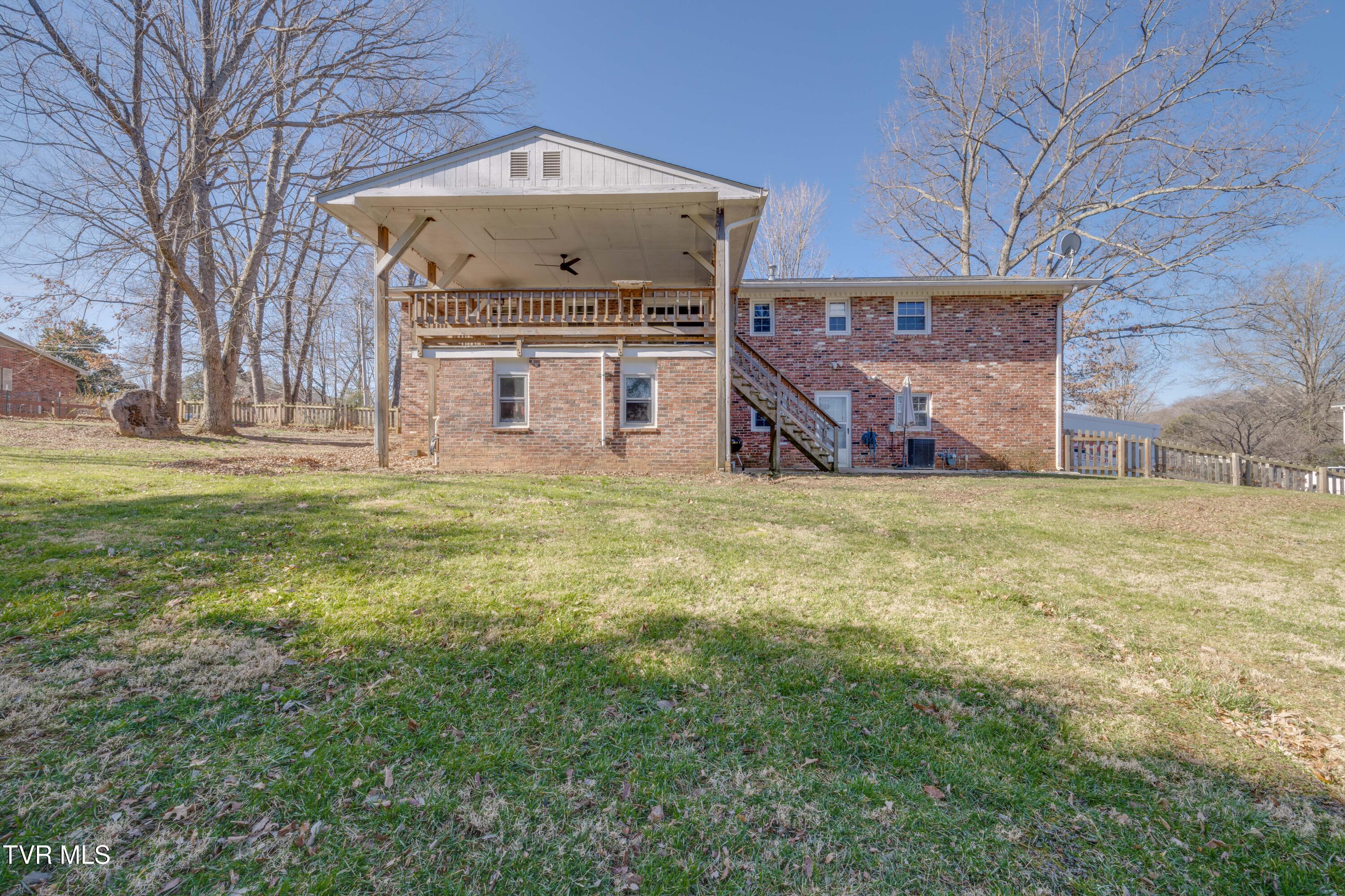 2502 Rambling Road Johnson City, TN 37604 - Photo 41 of 54 041