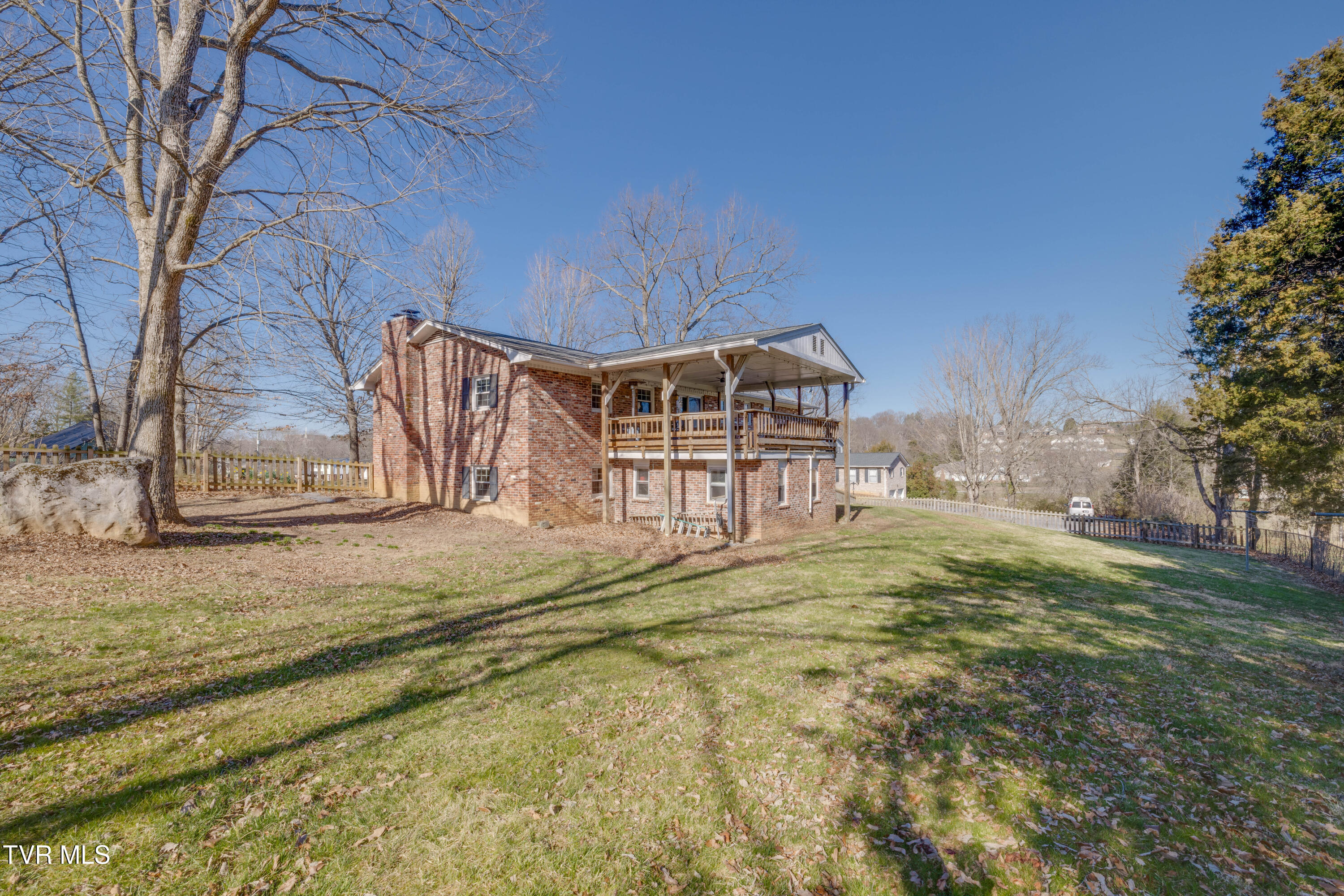 2502 Rambling Road Johnson City, TN 37604 - Photo 42 of 54 042