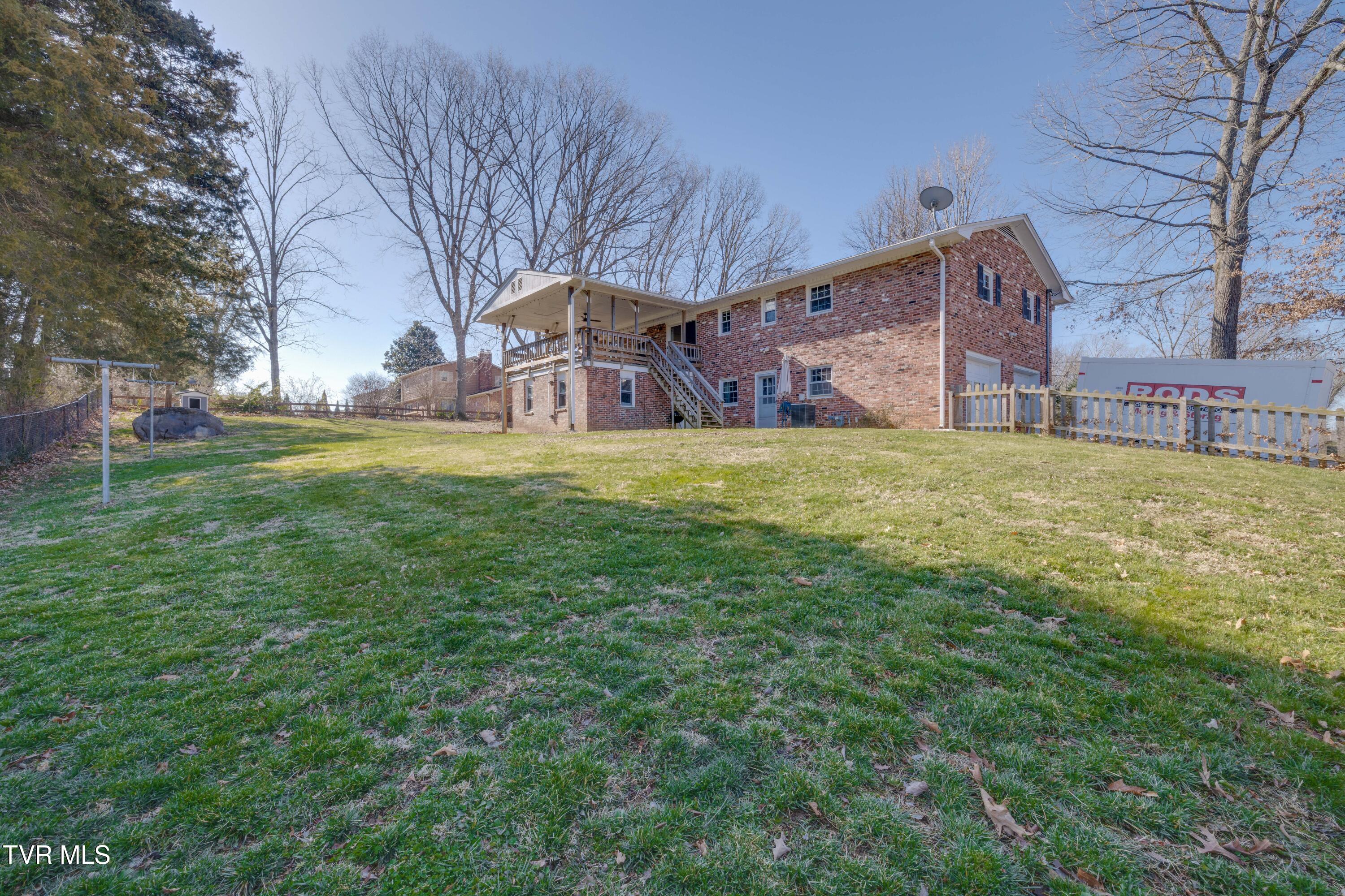 2502 Rambling Road Johnson City, TN 37604 - Photo 43 of 54 043