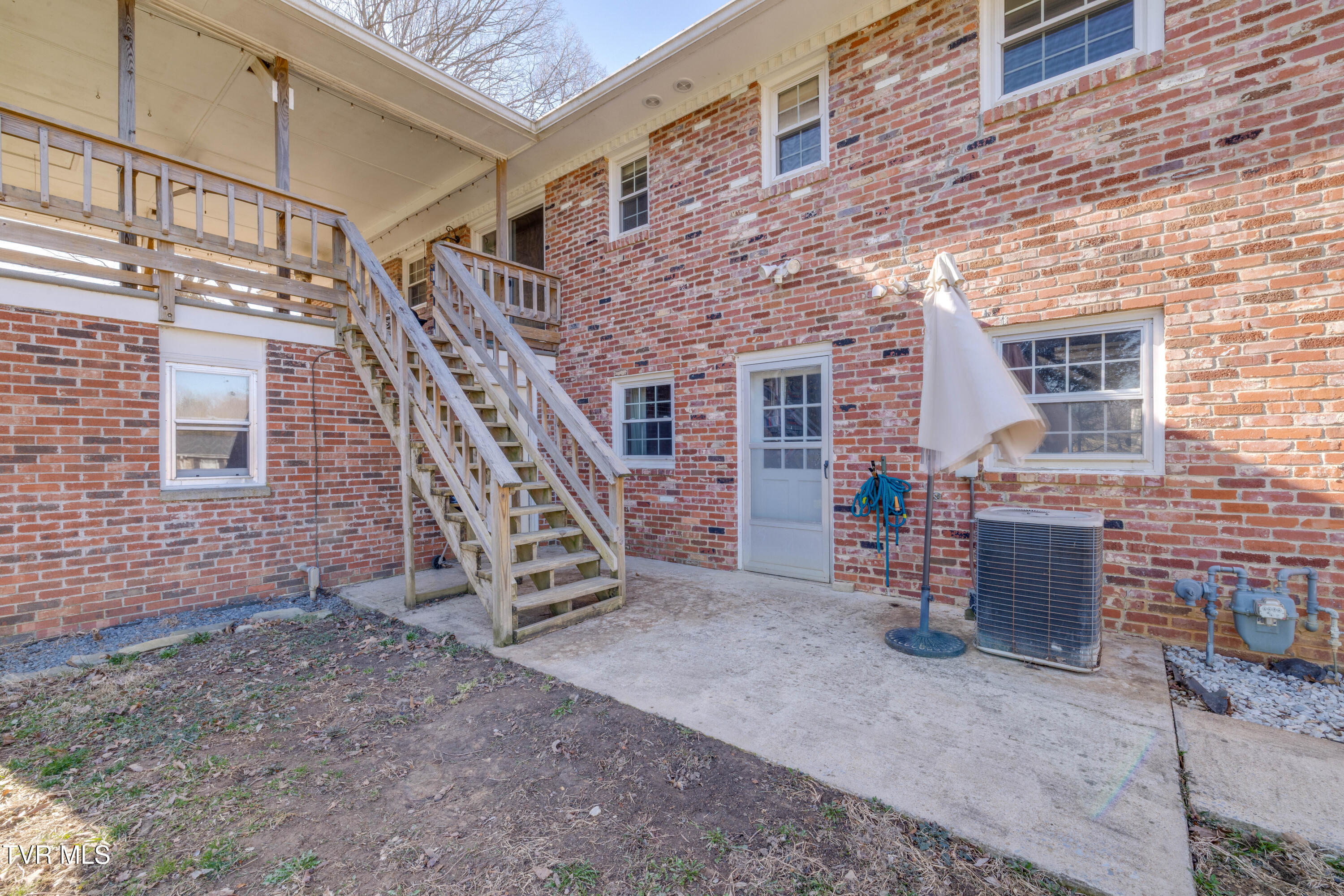 2502 Rambling Road Johnson City, TN 37604 - Photo 44 of 54 044