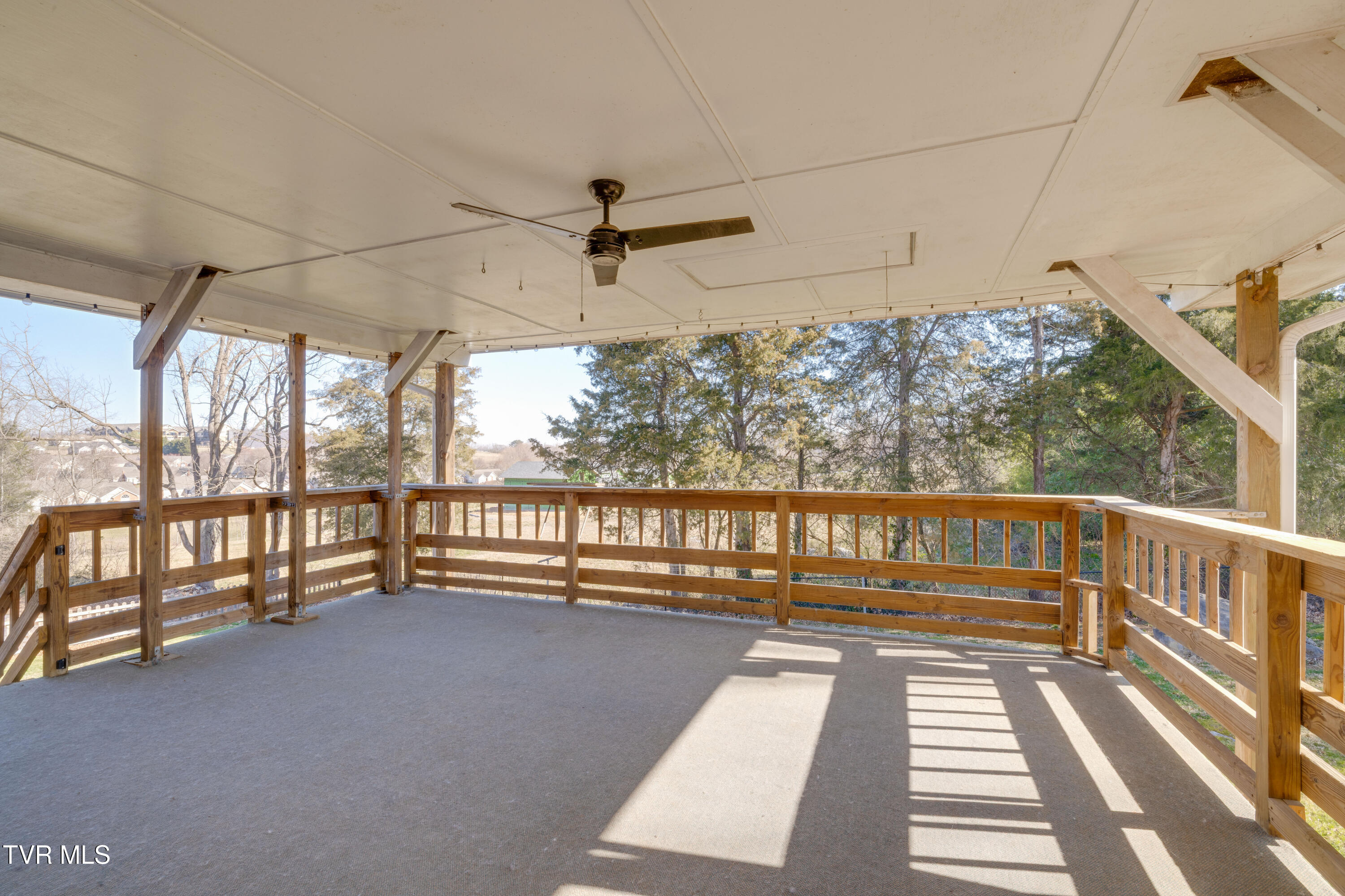 2502 Rambling Road Johnson City, TN 37604 - Photo 46 of 54 046