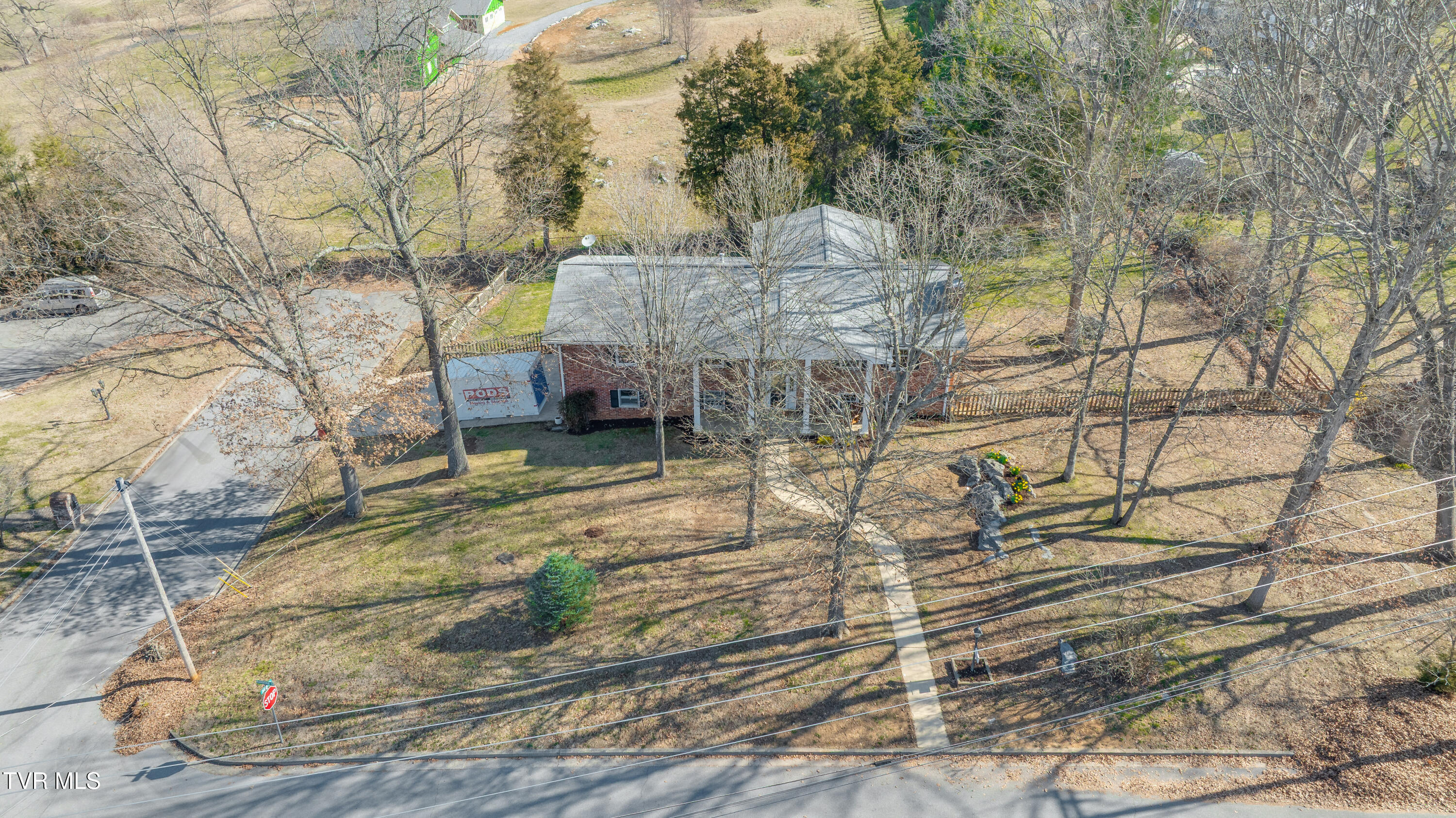 2502 Rambling Road Johnson City, TN 37604 - Photo 49 of 54 049