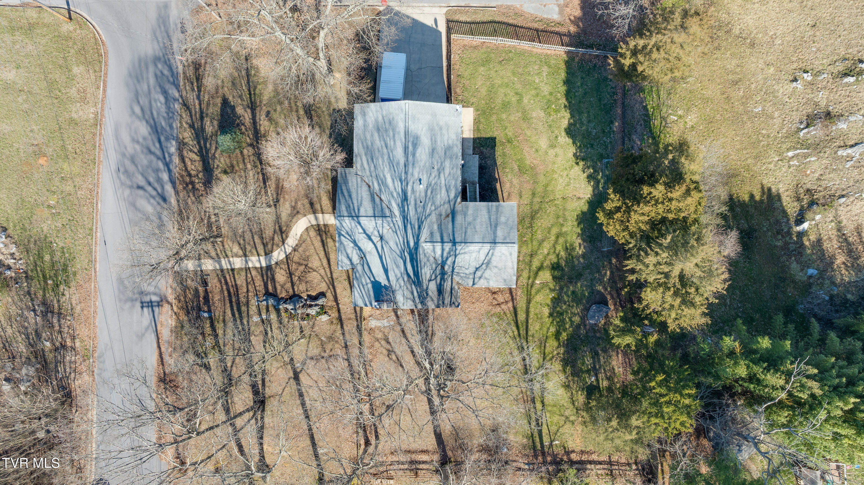2502 Rambling Road Johnson City, TN 37604 - Photo 52 of 54 052